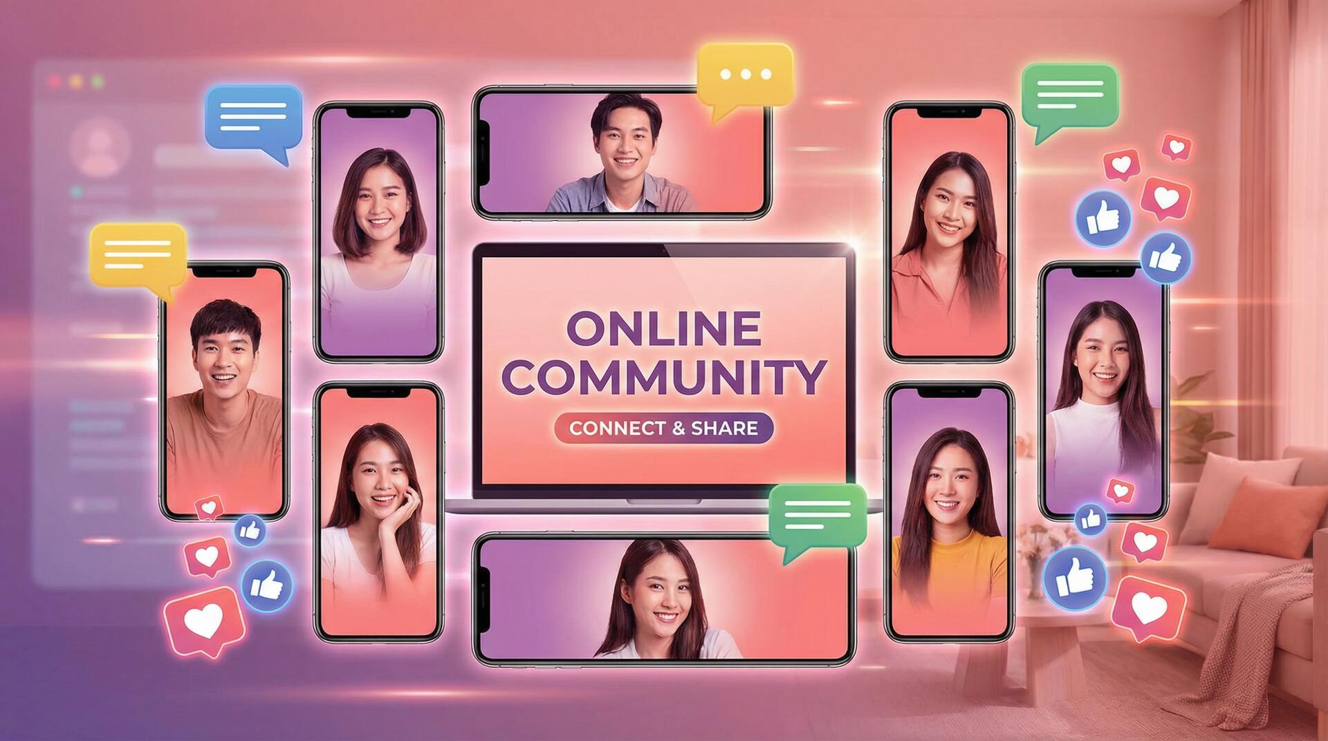 麻豆传媒社区视频