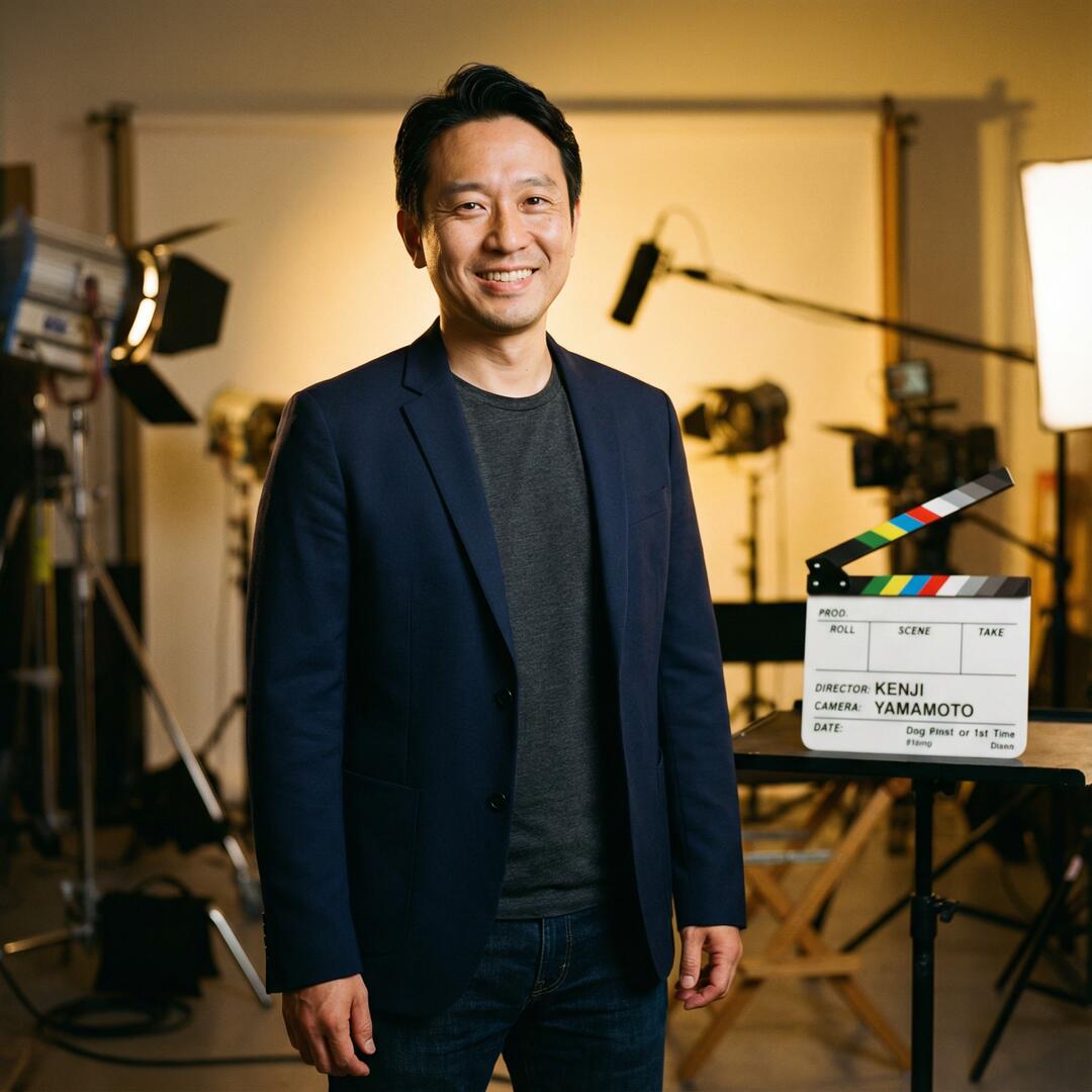 麻豆传媒导演专家