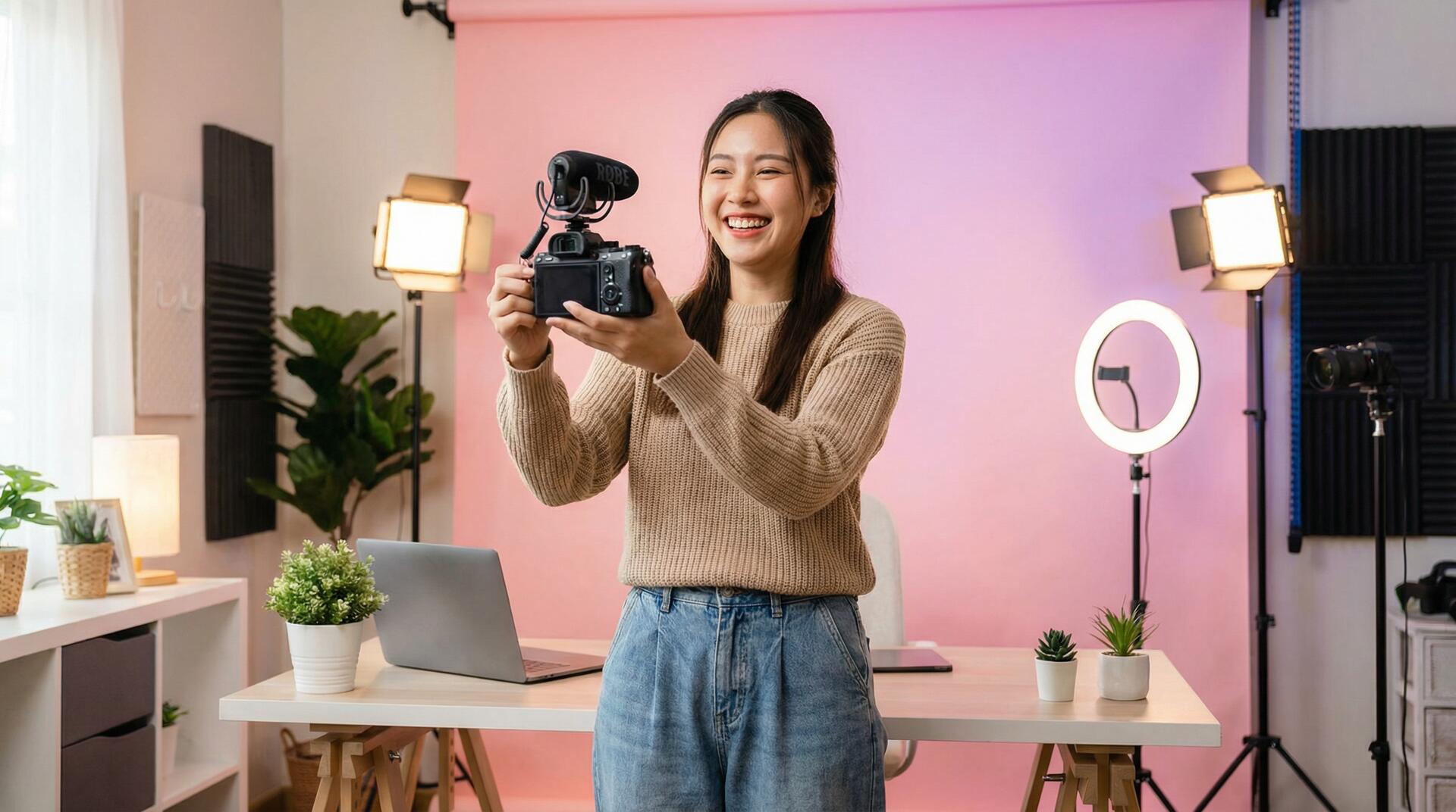 麻豆传媒视频教程