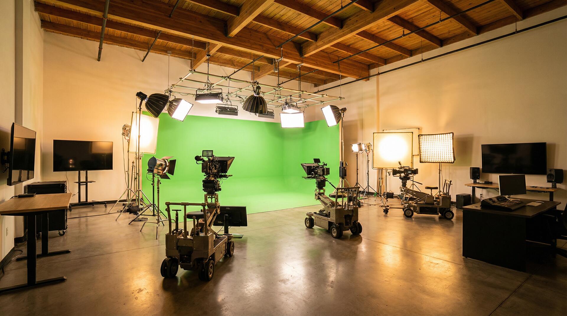 麻豆传媒拍摄教程