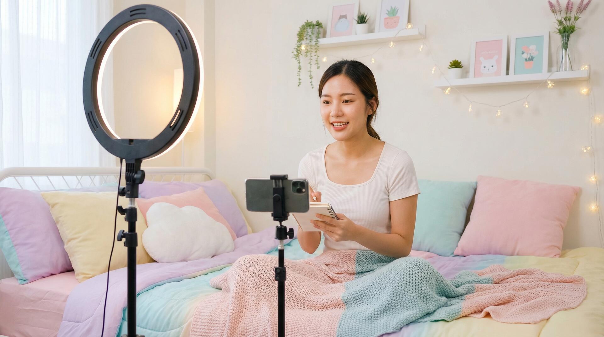 麻豆传媒生活视频教程